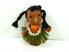hawaiian doll for sale  Long Beach