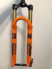 fox suspension forks for sale  Asheville