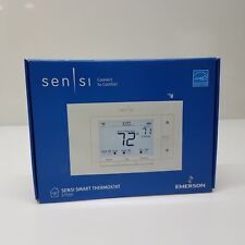 emerson sensi thermostat for sale  Seattle