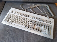 Ibm model tastatur gebraucht kaufen  Herrenberg