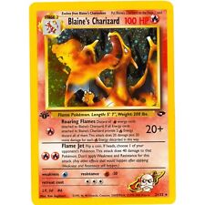 1st edition holo charizard for sale  Beverly Hills