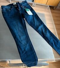 Nly skinny jeans gebraucht kaufen  Köln