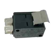 Series micro switch for sale  Salem