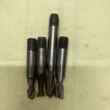 End mill vertical for sale  DONCASTER