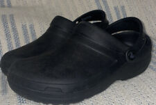 Crocs sandals men for sale  Sparta
