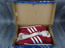 Adidas orion trainers for sale  BARNSLEY