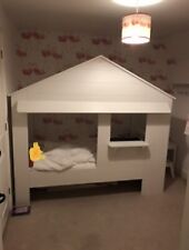 House cabin bed for sale  BRACKLEY