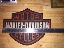 Harley davidson garage for sale  Brookings
