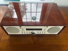 tivoli audio for sale  GUILDFORD