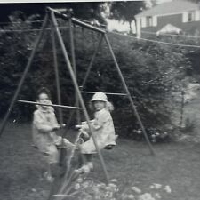 Vintage photo 1956 for sale  Franklin Park