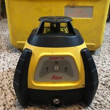 Leica rugby laser for sale  Fort Worth