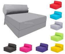 Single fold sofa for sale  Shipping to Ireland
