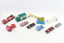 corgi toys lorry for sale  LEEDS