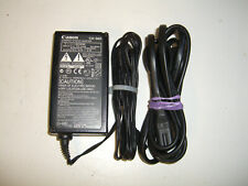 Genuine adapter 560 for sale  Palm Coast