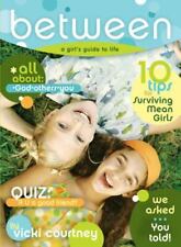 Preteen girl guide for sale  USA