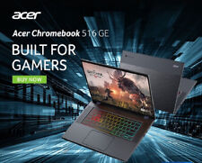 Acer chromebook 516 gebraucht kaufen  Calw