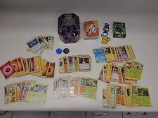 Pokemon cards misc for sale  Metairie
