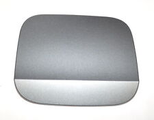 Grey platin seat gebraucht kaufen  Sanitz