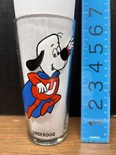 Underdog 1970 cartoon for sale  Enid