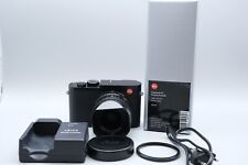 Leica 19050 digitalkamera gebraucht kaufen  Gottmadingen