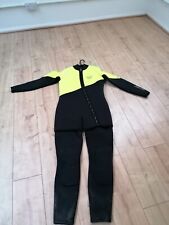 Piece wet suits for sale  HERTFORD