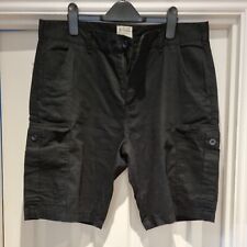 Mountain warehouse shorts for sale  CHIPPING NORTON