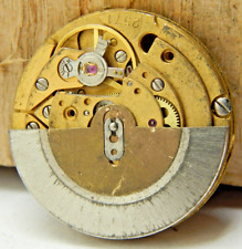 Vintage Tissot 2571 relógio de pulso masculino dourado automático de alta qualidade movimento comprar usado  Enviando para Brazil