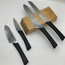 Ikea knife set for sale  Allen Park