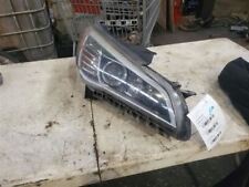 Passenger headlight built for sale  King of Prussia