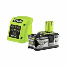 Ryobi 18v one for sale  MANCHESTER