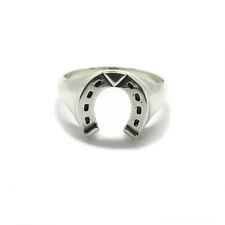 Sterling silver ring for sale  Shipping to Ireland