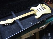 1980 schecter stratocaster for sale  Union Dale