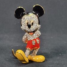 Disney swarovski arribas for sale  Fort Collins