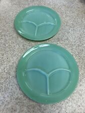 jadeite plates for sale  Wilson