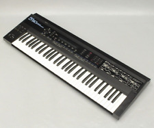 Roland key keyboard for sale  Shipping to Ireland