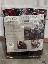 Tennessee woolen mills for sale  Omaha