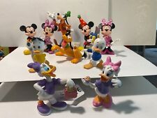 Disney clubhouse micky gebraucht kaufen  Düsseldorf