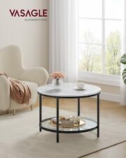 Vasagle coffee table for sale  ASHTON-UNDER-LYNE