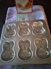 baking pan bunny for sale  Bardstown