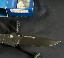 Benchmade knife 710hs for sale  Columbus