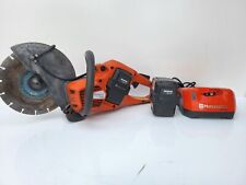 Husqvarna k535i 36v for sale  WEDNESBURY