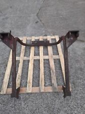 Quicke loader brackets for sale  HEREFORD