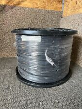 Fiber optic cable for sale  North Salt Lake