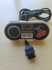 Controller for Nintendo NES (Messiah Generation NEX Controller) for sale  Shipping to South Africa