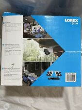 New lorex 1080p for sale  Beverly Hills