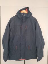 Mantaray mens autumn for sale  LITTLEBOROUGH