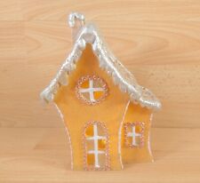 Maxx gingerbread house for sale  AYLESBURY