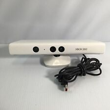 Barra Sensor Kinect Branca Microsoft (Xbox 360) B Genuína Autêntica R2D2 - TESTADO!! comprar usado  Enviando para Brazil