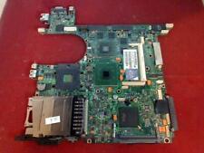 Mainboard motherboard 382688 gebraucht kaufen  Hofheim