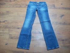 Jeans femme levis d'occasion  Vénissieux